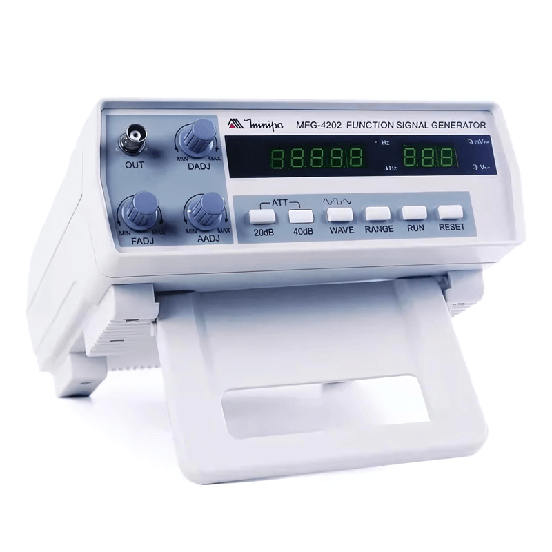 -Gerador-De-Funcao-Abitraria-2MHz-MFG-4202A-Minipa