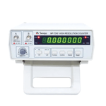 Frequencimetro-Digital-MF-7240-Minipa