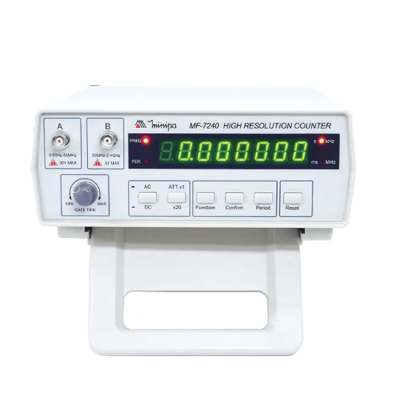 Frequencimetro-Digital-MF-7240-Minipa