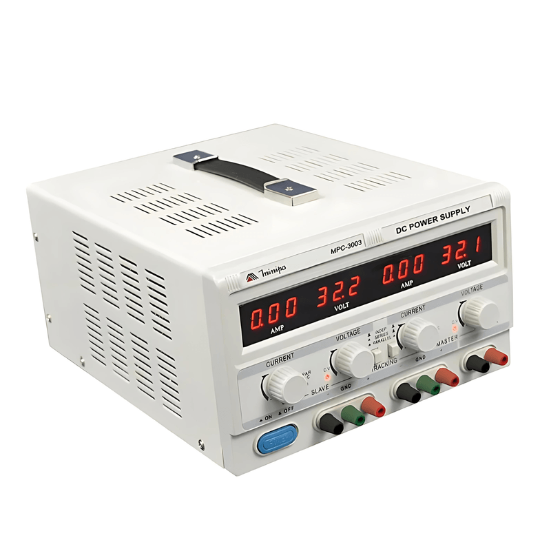 Fonte-Alimentacao-30V-3A-MPC-3003-Minipa-