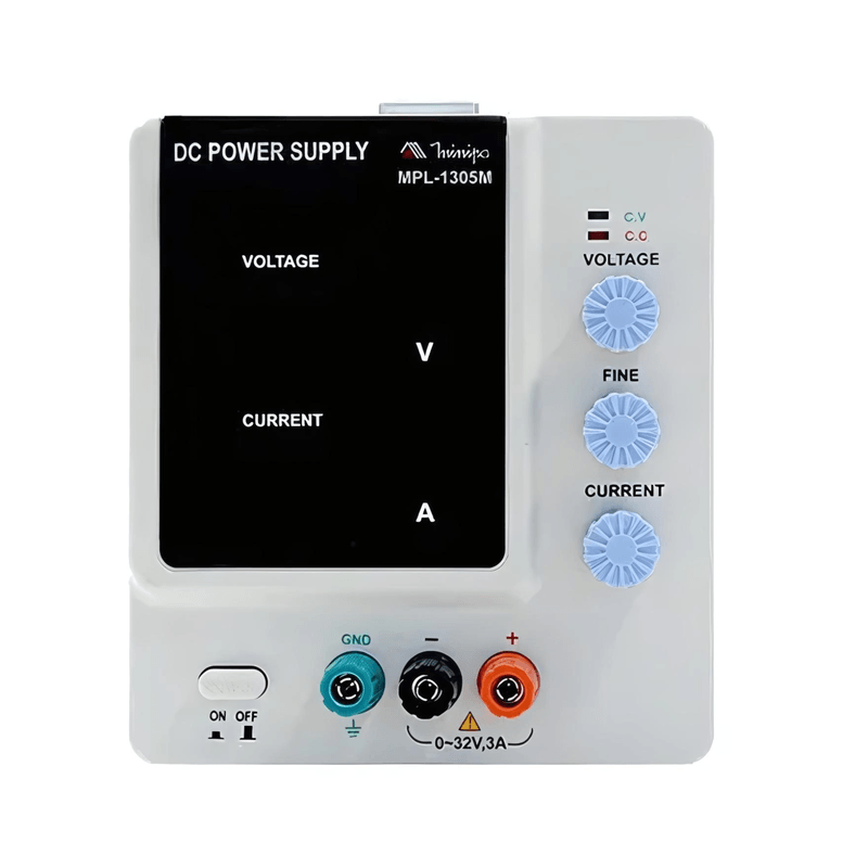 Fonte-Alimentacao-Digital-De-Bancada-32V-5A-MPL-1305M-Minipa-