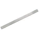 Fita-Refletiva-Para-Tacometro-FRT-20-Minipa