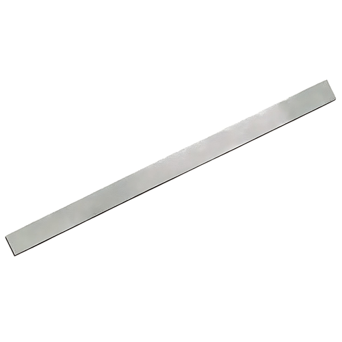 Fita Refletiva Para Tacômetro FRT-20 Minipa