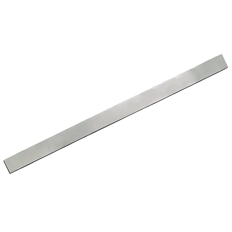 Fita-Refletiva-Para-Tacometro-FRT-20-Minipa