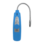 Detector-De-Gas-Refrigerante-MGR-1000-Minipa-
