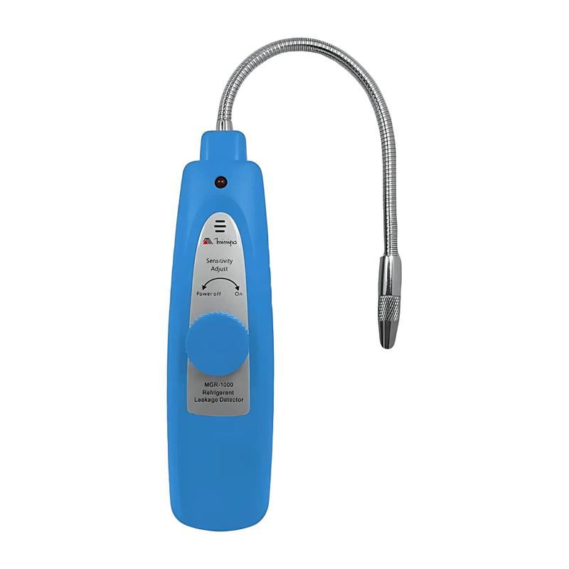Detector-De-Gas-Refrigerante-MGR-1000-Minipa-