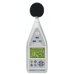 Decibelimetro-30-130db-MSL-1360-Minipa-