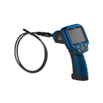 Boroscopio-Camera-De-Inspecao-5MM-MBR-270GV-Minipa