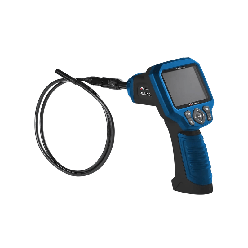 Boroscopio-Camera-De-Inspecao-5MM-MBR-270GV-Minipa