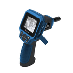 Boroscopio-Camera-De-Inspecao-5MM-MBR-270GV-Minipa