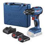 Furadeira-Parafusadeira-1-2--a-Bateria-GSR-185-LI-18V-Com-2-Baterias-e-1-Carregador-Bosch