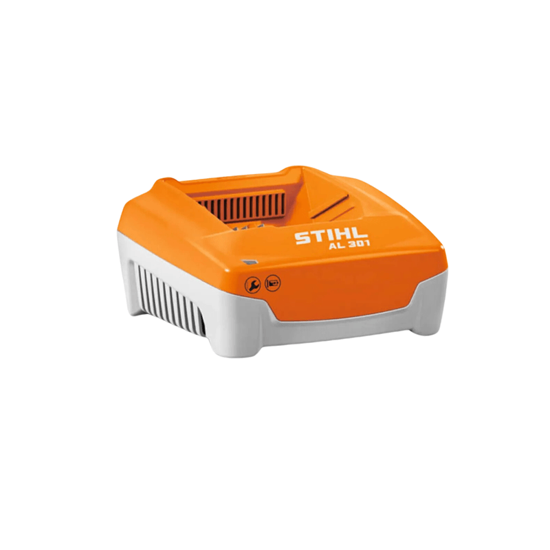 Carregador-De-Bateria-Rapido-Al-301-220v-EA09-430-5508-Stihl