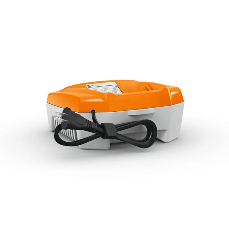 Carregador-De-Bateria-Rapido-Al-301-220v-EA09-430-5508-Stihl