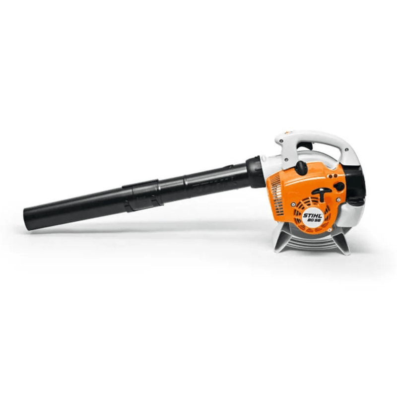 Soprador-a-Gasolina-BG-56-Motor-2-Mix-4241-200-0016-Stihl
