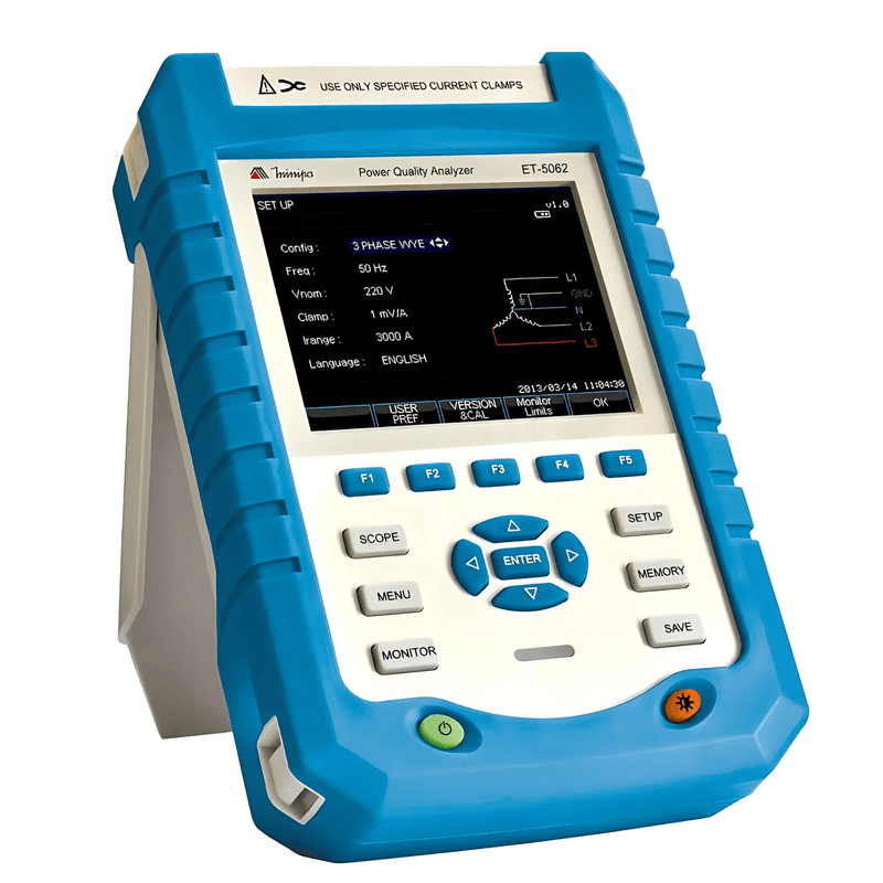 Analisador-de-Energia-ET-5062-Minipa