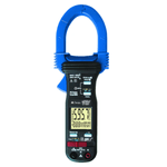 Alicate-Wattimetro-CAT-III-600V-ET-4091-Minipa-