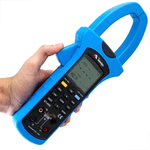 Alicate-Wattimetro-CAT-III-600V--CAT-IV-300V-ET-4055A-Minipa-