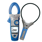 Alicate-Amperimetro-CAT-IV-600V-ET-4095-Minipa