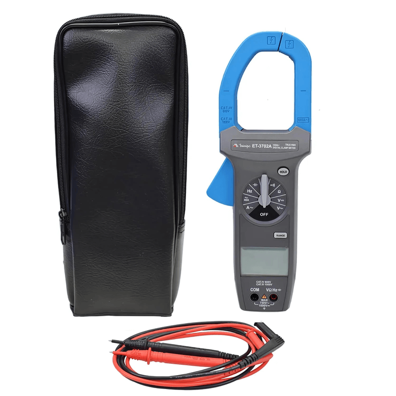Alicate-Amperimetro-CAT-III-1000V-IV-600V-ET-3702A-Minipa-