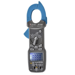 AlicateAmperimetroCATIII1000VIV600VET3790Minipa