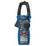 Alicate-Amperimetro-CAT-III-600V-ET-3166B-Minipa-