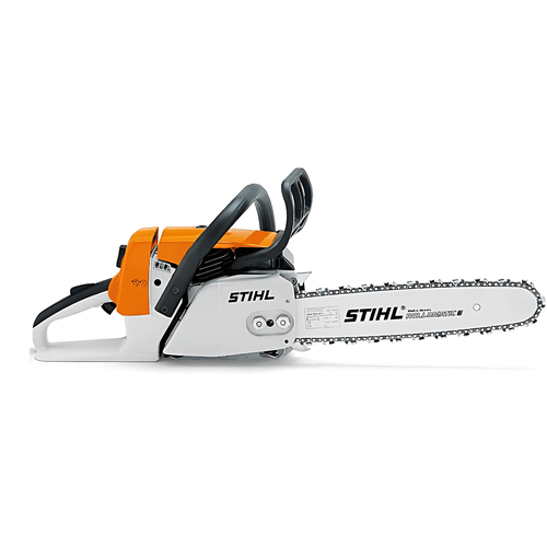 Motosserra a Gasolina MS 260 Sabre 40 CM 26RS 50.2CC 3.5HP 1121-200-0429 Stihl