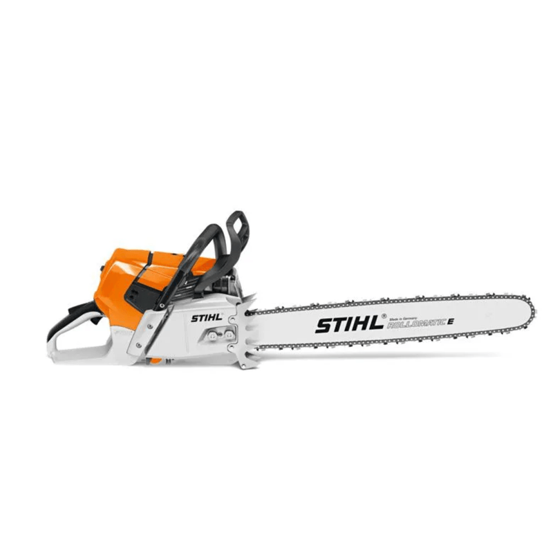 Motosserra-a-Gasolina-MS-661-Sabre-50-CM-36RM-91.1CC-7.3HP-1144-200-0485-Stihl