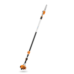 Motopoda-a-Gasolina-HT-75-Sabre-30CM-4138-200-0053-Stihl