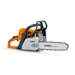 Motosserra-a-Gasolina-MS-250-Sabre-40-CM-63PM-45.4CC-3.1HP-1123-200-0865-Stihl