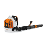 Soprador-a-Gasolina-Costal-BR-800-Motor-4-Mix-4283-200-0000-Stihl
