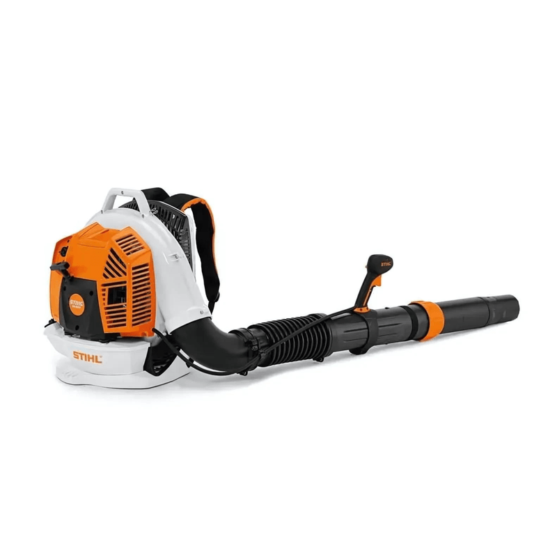 Soprador-a-Gasolina-Costal-BR-800-Motor-4-Mix-4283-200-0000-Stihl