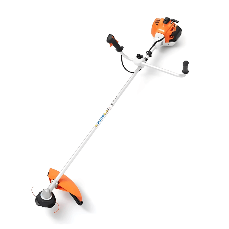 Rocadeira-a-Gasolina-FS-161-L-Trimcut-42-2-37.7CC-2.0HP-4147-200-0501-Stihl