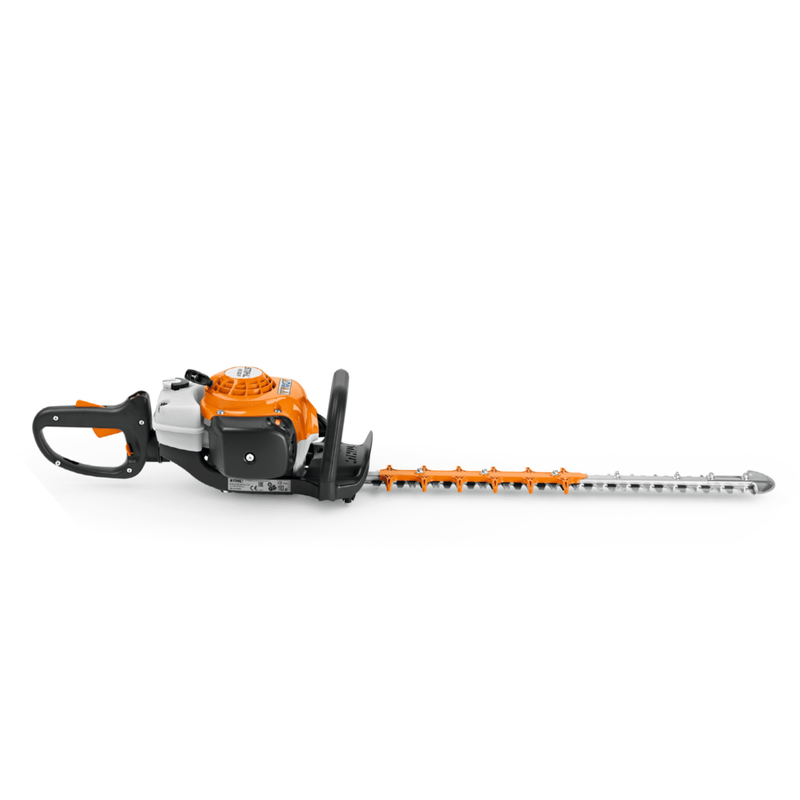 Podador-de-Cerca-Viva-a-Gasolina-600MM-HS-82-R-4237-200-0018-Stihl