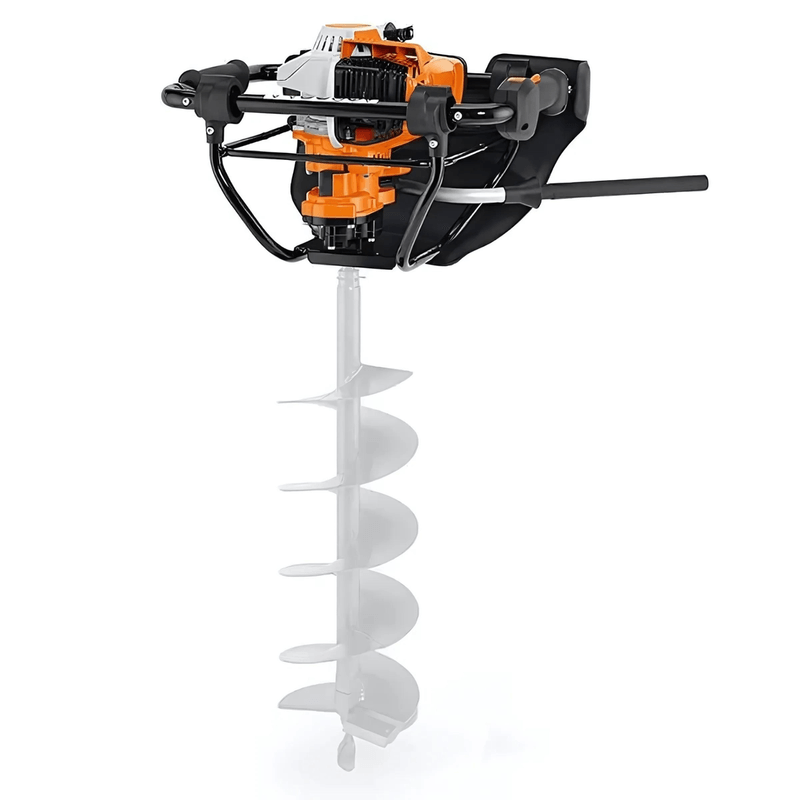 Perfurador-de-Solo-a-Gasolina-BT-131-4313-200-0045-Stihl