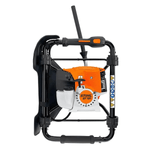 Perfurador-de-Solo-a-Gasolina-BT-131-4313-200-0045-Stihl