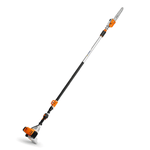 Motopoda-a-Gasolina-HT-135-Sabre-30CM-Motor-4-Mix-4182-200-0197-Stihl