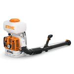 Pulverizador-Costal-a-Gasolina-SR-420-4203-200-0011-Stihl