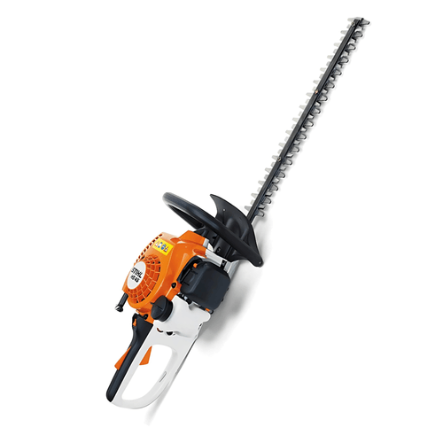 Podador de Cerca Viva a Gasolina 450MM HS 45 4228-200-0007 Stihl