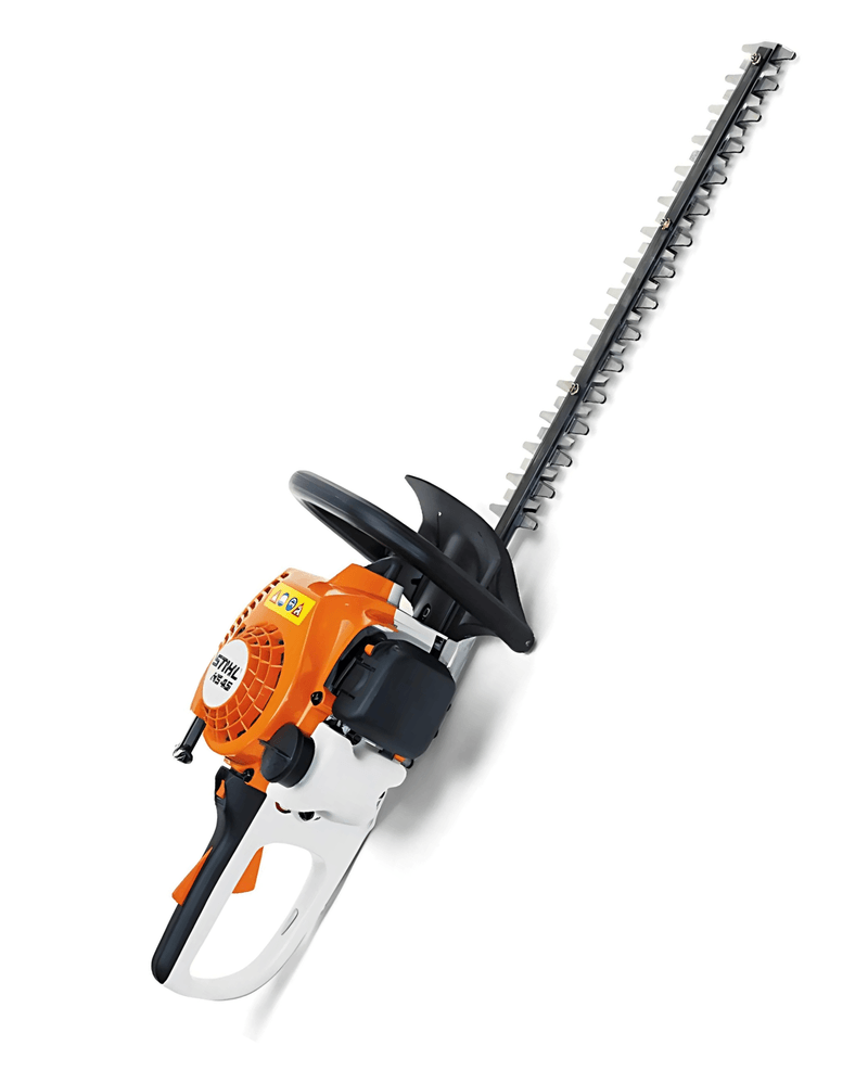 Podador-de-Cerca-Viva-a-Gasolina-450MM-HS-45-4228-200-0007-Stihl