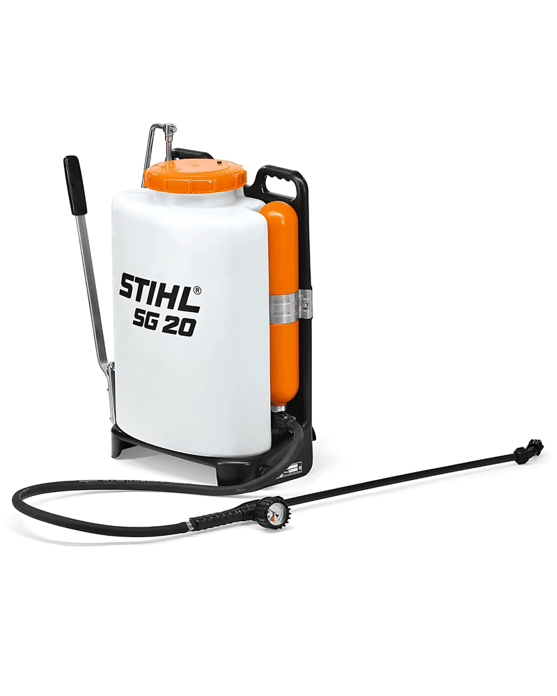 Pulverizador-Costal-18L-SG-20-4247-019-4900-Stihl