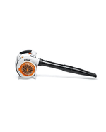 Soprador-a-Gasolina-BG-86-C-E-Motox-2-Mix-4241-200-0017-Stihl