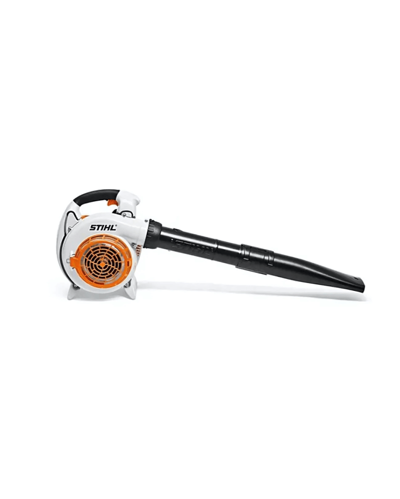 Soprador-a-Gasolina-BG-86-C-E-Motox-2-Mix-4241-200-0017-Stihl