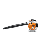 Soprador-a-Gasolina-BG-86-C-E-Motox-2-Mix-4241-200-0017-Stihl