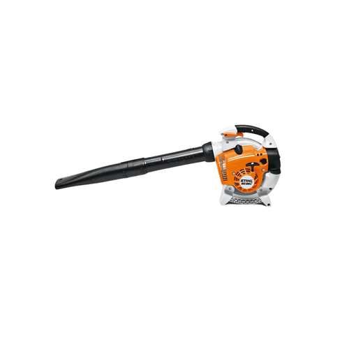 Soprador a Gasolina BG 86 C-E Motox 2 Mix 4241-200-0017 Stihl