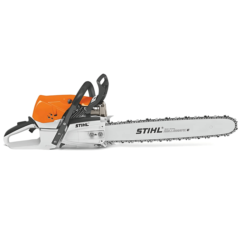 Motosserra-a-Gasolina-MS-462-Sabre-50-CM-36RM-72.2CC-6.0HP-1142-200-0262-Stihl