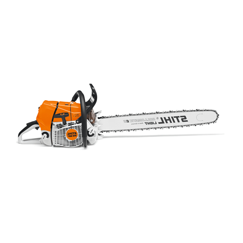 Motosserra-a-Gasolina-MS-661-Sabre-63-CM-36RM-91.1CC-7.3HP-1144-200-0486-Stihl
