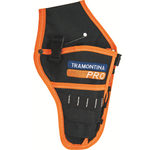 Porta-Ferramentas-tipo-Coldre-44952401-Tramontina-Pro