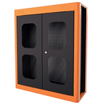 Painel-Superior-Grande-Chapa-Perfurada-Preto-Laranja-44953-011-Tramontina-Pro