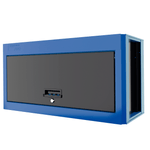 Painel-Superior-400MM-44953-212-Tramontina-Pro