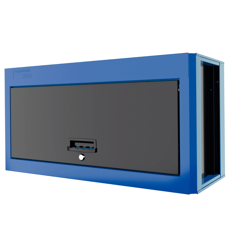 Painel-Superior-400MM-44953-212-Tramontina-Pro